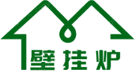 雁峰包修网logo